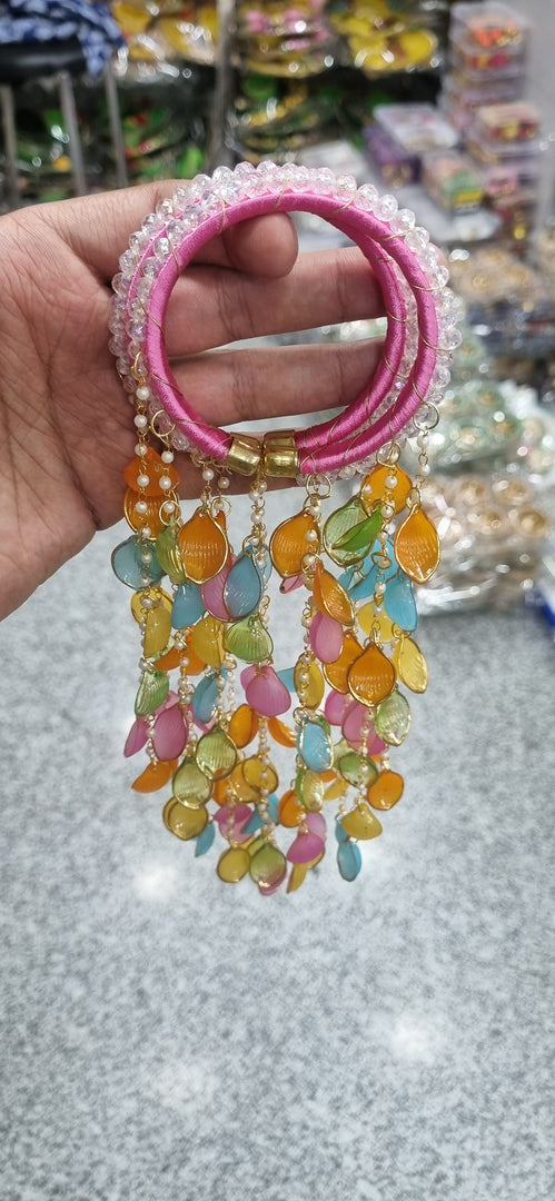 OPENABLE MULTICOLOUR KALEERA  for Womens SKU594