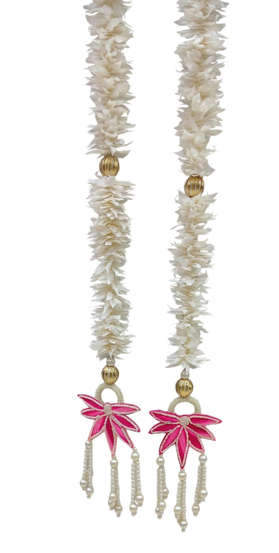 HANDMADE BANDARWALS /TORANS FOR FESTIVALS & HOME DECOR SH46